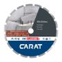 Afbeelding - https-www-ez-catalog-nl-Asset-c4400c49bad04b8b94ea4ff896469af0-ImageFullSize-CNEC300500-1L-jpg